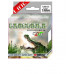 Леска SWD Crocodile 100м 0,25 (5,70кг) прозрачная Леска SWD Crocodile 100м 0,25 (5,70кг) прозрачная