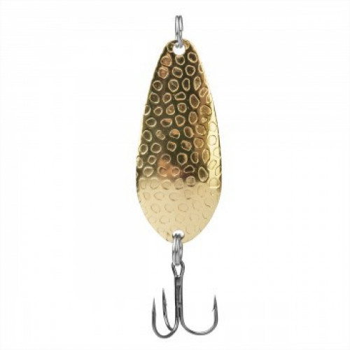 Блесна Premier Fishing Impulse №3-5/8, 17,5г GO PR-SPN151/RA-3GO Блесна Premier Fishing Impulse №3-5/8, 17,5г GO PR-SPN151/RA-3GO