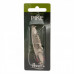 Блесна Premier Fishing Pike 12г NI PR-N04-PF-12NI Блесна Premier Fishing Pike 12г NI PR-N04-PF-12NI