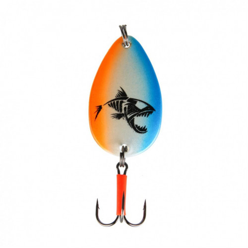 Блесна Premier Fishinf Ложка 15г цвет 05, PR-CL-15-05 Блесна Premier Fishinf Ложка 15г цвет 05, PR-CL-15-05