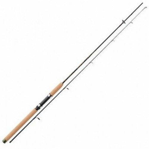 Спиннинг Daiwa Team Daiwa-RU/TD-RU 962 MHFS 2,9м (10-40г.) 11315-286RU Спиннинг Daiwa Team Daiwa-RU/TD-RU 962 MHFS 2,9м (10-40г.) 11315-286RU