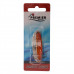 Блесна Premier Fishing Argut light №2, 4.3г. CU-NI PR-SPN101AL-2CU-NI Блесна Premier Fishing Argut light №2, 4.3г. CU-NI PR-SPN101AL-2CU-NI