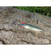 Блесна Premier Fishing Pike 18г. GO PR-N04-PF-18GO