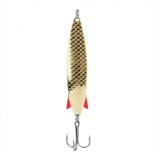 Блесна Premier Fishing Pike 18г. GO PR-N04-PF-18GO
