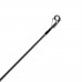 Спиннинг Helios Samurai Spin 270H 2,7м (12-50г) HS-SS-270H Спиннинг Helios Samurai Spin 270H 2,7м (12-50г) HS-SS-270H
