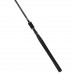 Спиннинг Helios Samurai Spin 270H 2,7м (12-50г) HS-SS-270H Спиннинг Helios Samurai Spin 270H 2,7м (12-50г) HS-SS-270H