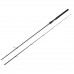 Спиннинг Helios Samurai Spin 270H 2,7м (12-50г) HS-SS-270H Спиннинг Helios Samurai Spin 270H 2,7м (12-50г) HS-SS-270H