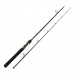 Спиннинг Helios Samurai Spin 270H 2,7м (12-50г) HS-SS-270H Спиннинг Helios Samurai Spin 270H 2,7м (12-50г) HS-SS-270H