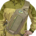 Сумка рыболовная с коробками Aquatic СК-26Х Сумка рыболовная с коробками Aquatic СК-26Х
