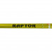 Спиннинг Helios Raptor 180, 1,8м (10-35г) HS-R-180 Спиннинг Helios Raptor 180, 1,8м (10-35г) HS-R-180