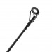 Спиннинг Helios Raptor 180, 1,8м (10-35г) HS-R-180 Спиннинг Helios Raptor 180, 1,8м (10-35г) HS-R-180