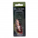 Блесна Premier Fishing Glaider №1, 14г. CU с точкой PR-SPNH42-1CU Блесна Premier Fishing Glaider №1, 14г. CU с точкой PR-SPNH42-1CU