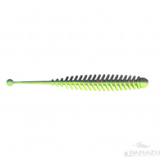 Приманка Namazu Pro TiA Dagger, 65 мм, креветка, цвет 110, 10 шт NPT-BD651-110 Приманка Namazu Pro TiA Dagger, 65 мм, креветка, цвет 110, 10 шт NPT-BD651-110