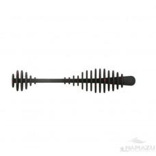 Приманка Namazu Pro TiA Bumpy, 65 мм, сыр, цвет 111, 7 шт NPT-BB652-111 Приманка Namazu Pro TiA Bumpy, 65 мм, сыр, цвет 111, 7 шт NPT-BB652-111