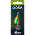 Блесна Premier Fishing Gidra №2, 6,5г Tiger PR-SPRH12T-2 Блесна Premier Fishing Gidra №2, 6,5г Tiger PR-SPRH12T-2