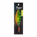 Блесна Premier Fishinf Дайва 16г цвет 108, PR-CD-16-108 Блесна Premier Fishinf Дайва 16г цвет 108, PR-CD-16-108