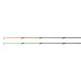 Фидер Daiwa Windcast Feeder 3,9м (до 150г) 11795-390RU
