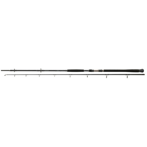Спиннинг Daiwa Exceler Catfish 3.30м (200-600г) 11818-335RU