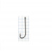 Крючок Koi Long Plainshank № 6 , BN (10 шт.) KH9451-6BN Крючок Koi Long Plainshank № 6 , BN (10 шт.) KH9451-6BN