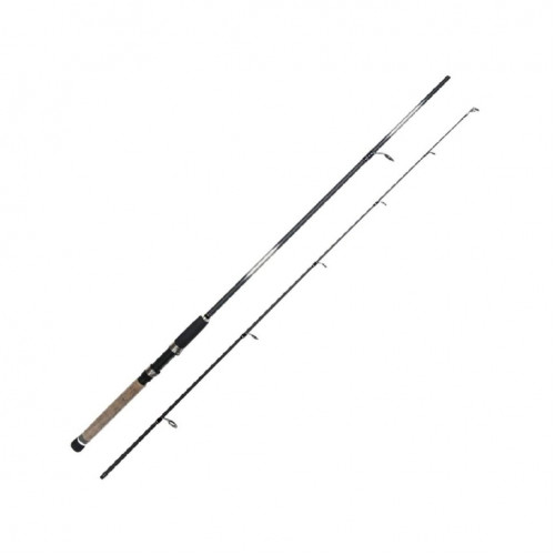 Спиннинг штекерный Rubicon Striner 2,4 м (10-30г) 1035-240 Спиннинг штекерный Rubicon Striner 2,4 м (10-30г) 1035-240