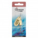 Блесна Premier Fishing Gidra Bug Black №2, 6,5г. GO-B PR-SPRH12B-2GO-B Блесна Premier Fishing Gidra Bug Black №2, 6,5г. GO-B PR-SPRH12B-2GO-B