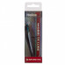 Воблер Helios Twich Minnow, 6г, 80мм (0-1м) SP цвет T01, HS-TM-9041-6-S-T01 Воблер Helios Twich Minnow, 6г, 80мм (0-1м) SP цвет T01, HS-TM-9041-6-S-T01