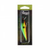 Воблер Premier Fishing Anaconda, 7,5г, 75мм (0,5-1,6м) F цвет 3, PR-A75-003 Воблер Premier Fishing Anaconda, 7,5г, 75мм (0,5-1,6м) F цвет 3, PR-A75-003