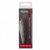 Воблер Helios Twich Minnow, 6г, 80мм (0-1м) SP цвет B13, HS-TM-9041-6-S-B13 Воблер Helios Twich Minnow, 6г, 80мм (0-1м) SP цвет B13, HS-TM-9041-6-S-B13
