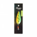 Блесна Premier Fishinf Атом М 10г цвет 11, PR-СAM-10-11 Блесна Premier Fishinf Атом М 10г цвет 11, PR-СAM-10-11