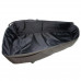 Чехол для мотора Fisherman (100х45х30) Ф104м Чехол для мотора Fisherman (100х45х30) Ф104м