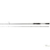 Спиннинг штекерный Allvega Aria (1-5г) 1.8м ARI-602UL Спиннинг штекерный Allvega Aria (1-5г) 1.8м ARI-602UL