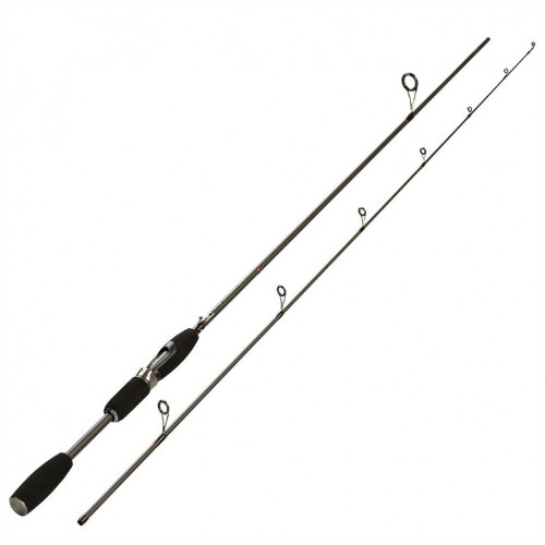 Спиннинг Helios Agaru Blade Spin 240ML 2,4м (5-25г) HS-AB-240ML Спиннинг Helios Agaru Blade Spin 240ML 2,4м (5-25г) HS-AB-240ML