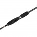 Спиннинг Helios Agaru Blade Spin 240ML 2,4м (5-25г) HS-AB-240ML Спиннинг Helios Agaru Blade Spin 240ML 2,4м (5-25г) HS-AB-240ML