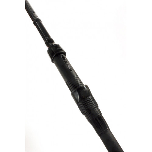 Удилище карповое Daiwa Ninja-X Carp 3.60м 3lbs B 11595-365RU Удилище карповое Daiwa Ninja-X Carp 3.60м 3lbs B 11595-365RU