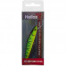 Воблер Helios Twich Minnow, 11г, 98мм (0-1,2м) SP цвет M39, HS-TM-9041-11-S-M39 Воблер Helios Twich Minnow, 11г, 98мм (0-1,2м) SP цвет M39, HS-TM-9041-11-S-M39