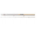 Спиннинг Daiwa Tornado-Z 3tlg. 3.00м (75-120г) 11798-300RU Спиннинг Daiwa Tornado-Z 3tlg. 3.00м (75-120г) 11798-300RU