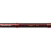 Спиннинг Daiwa Tornado-Z 3tlg. 3.00м (75-120г) 11798-300RU Спиннинг Daiwa Tornado-Z 3tlg. 3.00м (75-120г) 11798-300RU