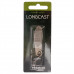 Блесна Premier Fishing Longcast №6, 21г. NI PR-SPN08-6NI Блесна Premier Fishing Longcast №6, 21г. NI PR-SPN08-6NI
