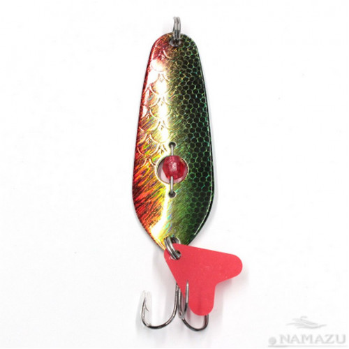 Блесна Namazu One Eye, 20 г, цвет 20 N-OE20-20
