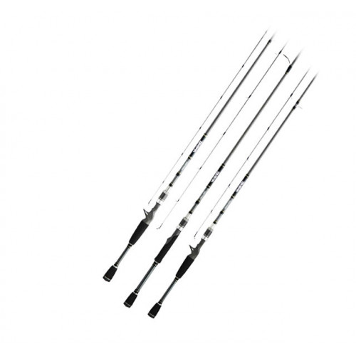 Спиннинг Daiwa Lexa LX902MHFSC-BX 2,70м (30-60г) 11111-271RU Спиннинг Daiwa Lexa LX902MHFSC-BX 2,70м (30-60г) 11111-271RU