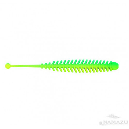 Приманка Namazu Pro TiA Dagger, 65 мм, сыр, цвет 109, 10 шт NPT-BD652-109 Приманка Namazu Pro TiA Dagger, 65 мм, сыр, цвет 109, 10 шт NPT-BD652-109