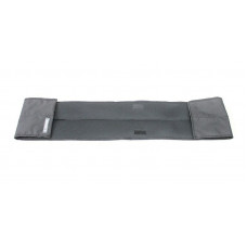 Чехол для спиннинга Следопыт Spinning Pack 135 см PF-SP-135B Чехол для спиннинга Следопыт Spinning Pack 135 см PF-SP-135B