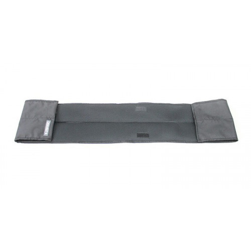 Чехол для спиннинга Следопыт Spinning Pack 135 см PF-SP-135B Чехол для спиннинга Следопыт Spinning Pack 135 см PF-SP-135B