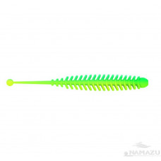 Приманка Namazu Pro TiA Dagger, 65 мм, креветка, цвет 109, 10 шт NPT-BD651-109 Приманка Namazu Pro TiA Dagger, 65 мм, креветка, цвет 109, 10 шт NPT-BD651-109