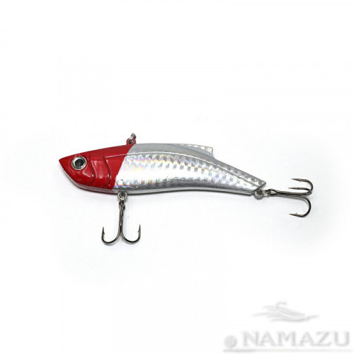 Раттлин Namazu Bionic, 90мм, 27г, цвет 12, N41-90-12