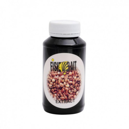Экстракт меласса для рыбалки FishBait 270г Конопля 1932004 Экстракт меласса для рыбалки FishBait 270г Конопля 1932004