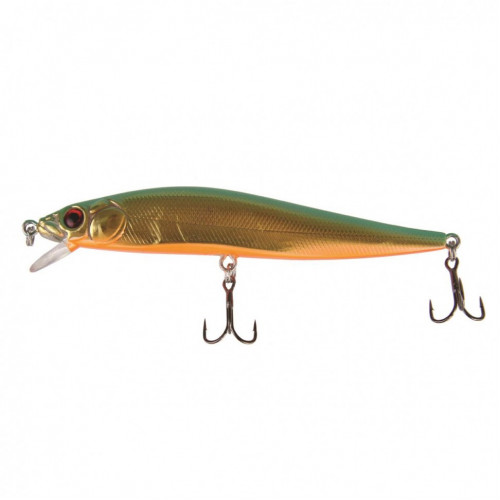 Воблер Premier Fishing Vizor, 9,8г, 100мм (0,3-0,8м) F цвет 12, PR-V100-012 Воблер Premier Fishing Vizor, 9,8г, 100мм (0,3-0,8м) F цвет 12, PR-V100-012
