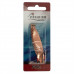 Блесна Premier Fishing Pike 12г. CU PR-N04-PF-12CU Блесна Premier Fishing Pike 12г. CU PR-N04-PF-12CU