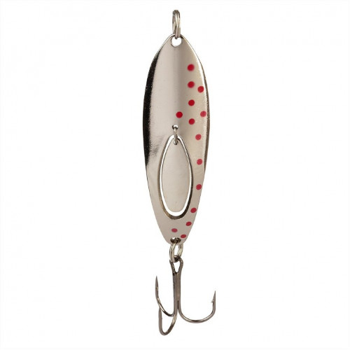 Блесна Premier Fishing Adept C2, 17г. PR-AD-SPNH52-1-C2