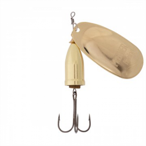 Блесна Premier Fishing Gidra №3, 9г GO PR-SPRH12-3GO Блесна Premier Fishing Gidra №3, 9г GO PR-SPRH12-3GO